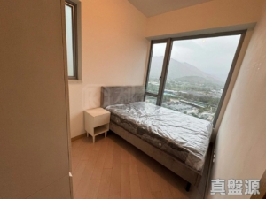 峻巒 2B期 PARK YOHO NAPOLI 23A座 - 28NTS – 香港北部都會區