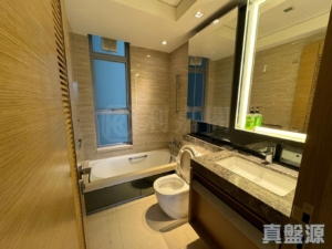 峻巒 2B期 PARK YOHO NAPOLI 23A座 - 28NTS – 香港北部都會區