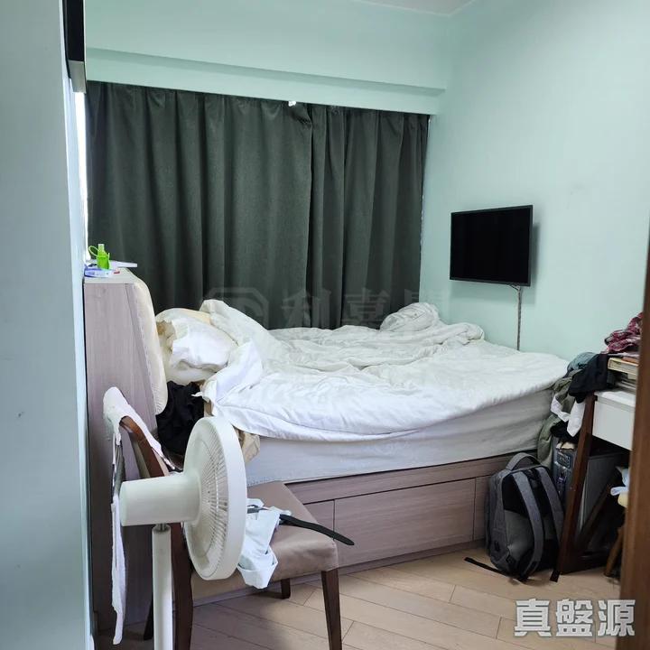 峻巒 1A期 PARK YOHO 9A座 - 28NTS – 香港北部都會區