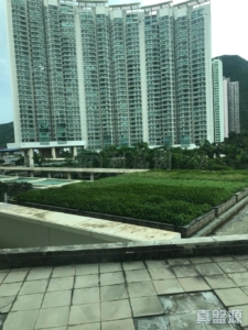 東堤灣畔 2期 9座 - 28NTS – 香港北部都會區