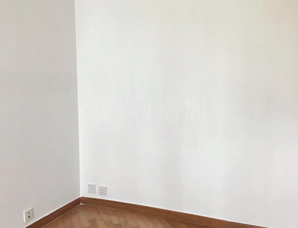 東堤灣畔 2期 9座 - 28NTS – 香港北部都會區