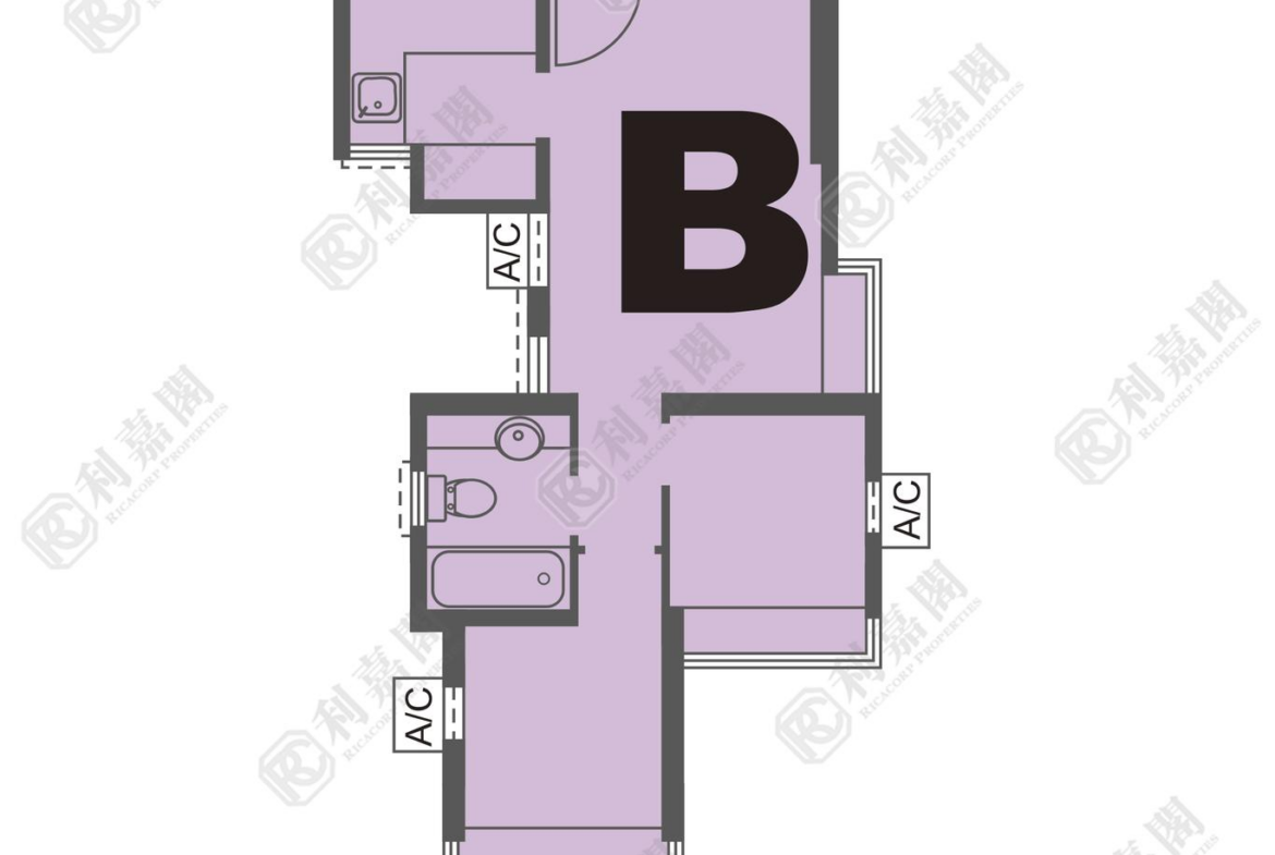 178940587415143_2000_ricacorp.png