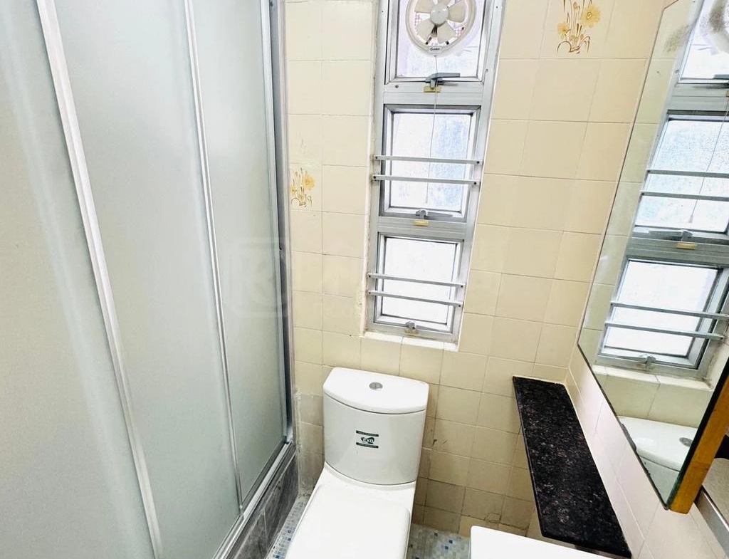 時代廣場 C座 - 28NTS – 香港北部都會區