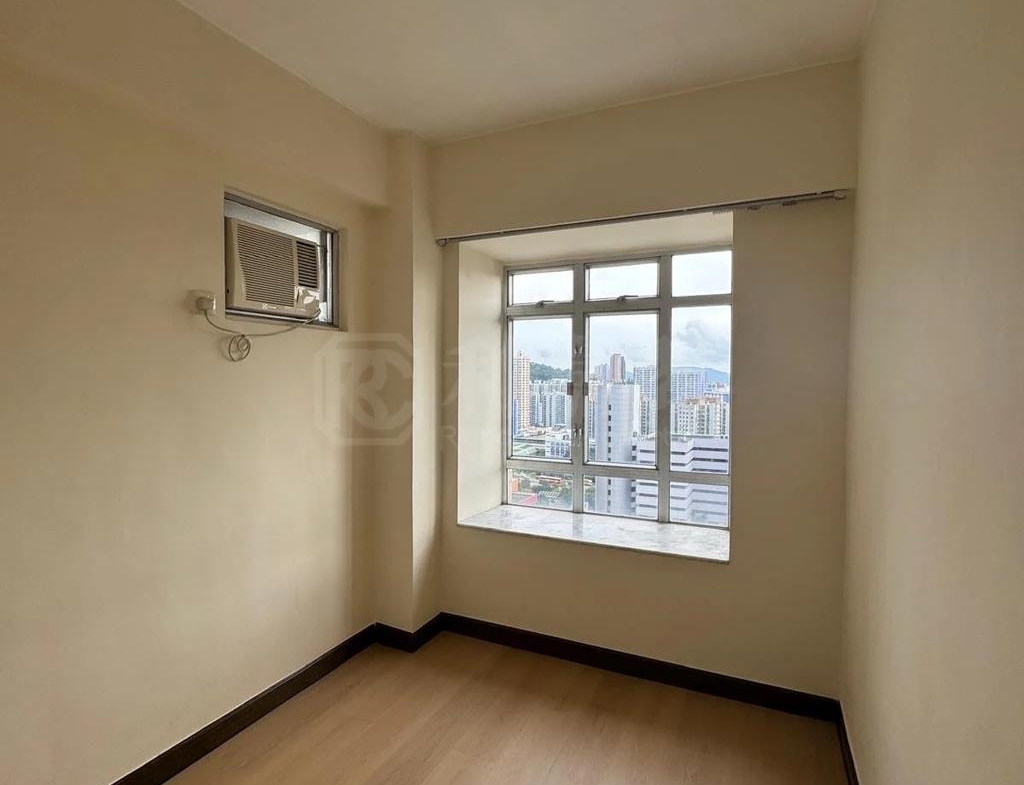 時代廣場 E座 - 28NTS – 香港北部都會區