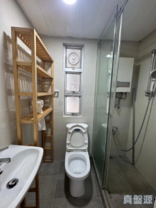時代廣場 E座 - 28NTS – 香港北部都會區