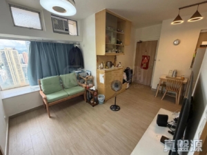 屯門市廣場 3期 8座 - 28NTS – 香港北部都會區