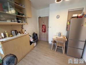 屯門市廣場 3期 8座 - 28NTS – 香港北部都會區