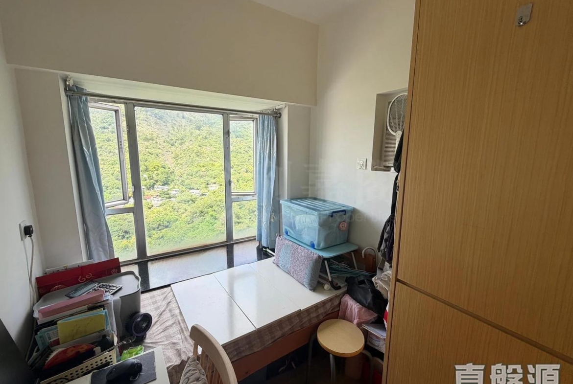 屯門市廣場 3期 8座 - 28NTS – 香港北部都會區