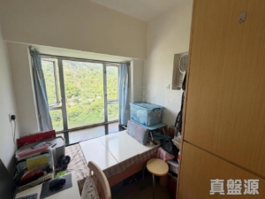 屯門市廣場 3期 8座 - 28NTS – 香港北部都會區