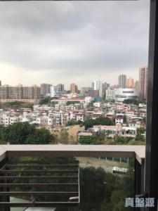 溱柏 10座 - 28NTS – 香港北部都會區