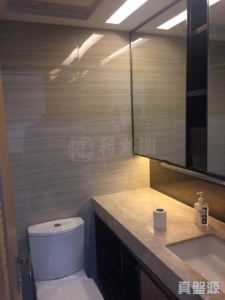 溱柏 10座 - 28NTS – 香港北部都會區