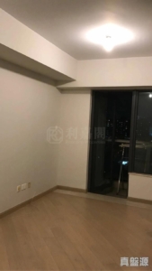 溱柏 10座 - 28NTS – 香港北部都會區