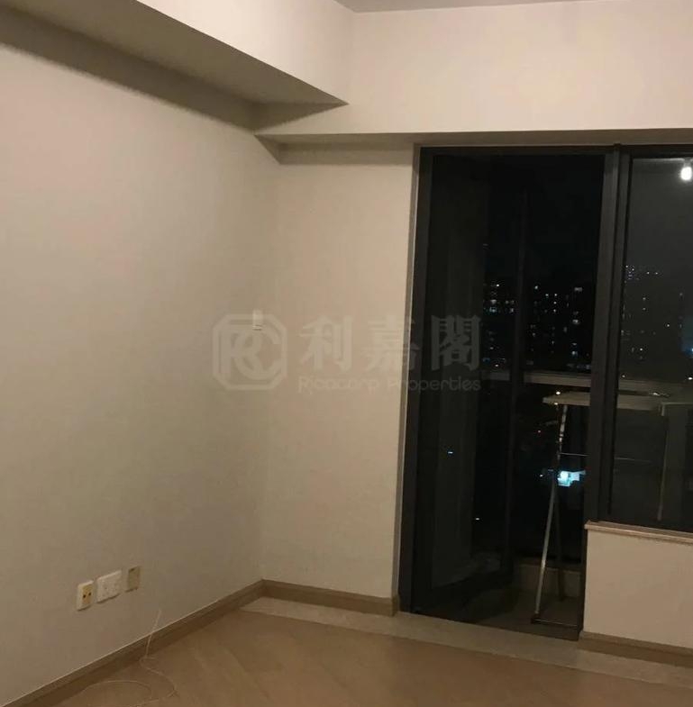 溱柏 10座 - 28NTS – 香港北部都會區