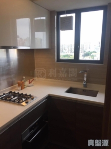 溱柏 10座 - 28NTS – 香港北部都會區