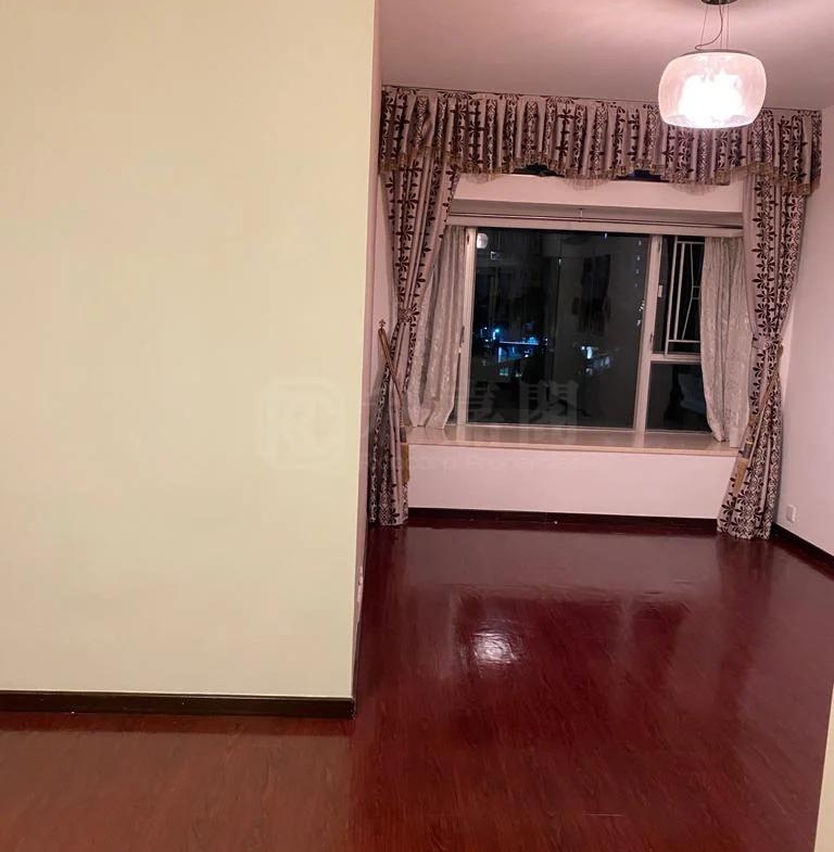 愉景新城 2期 8座 - 28NTS – 香港北部都會區