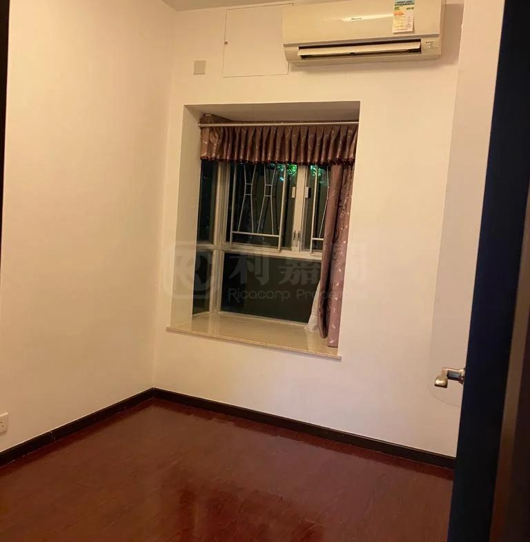 愉景新城 2期 8座 - 28NTS – 香港北部都會區
