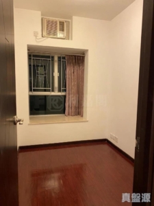 愉景新城 2期 8座 - 28NTS – 香港北部都會區