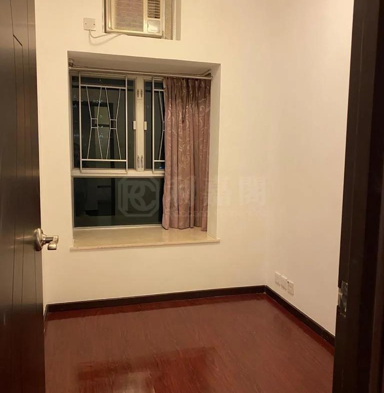 愉景新城 2期 8座 - 28NTS – 香港北部都會區