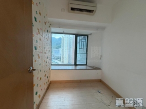 藍澄灣 2座 - 28NTS – 香港北部都會區