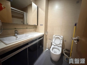 藍澄灣 2座 - 28NTS – 香港北部都會區