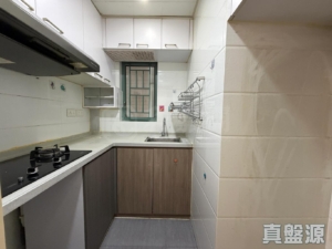藍澄灣 2座 - 28NTS – 香港北部都會區