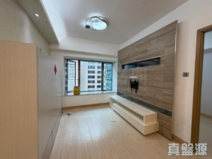 藍澄灣 2座 - 28NTS – 香港北部都會區
