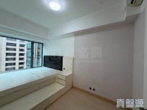 藍澄灣 2座 - 28NTS – 香港北部都會區