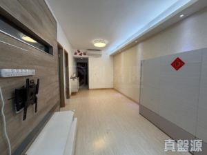 藍澄灣 2座 - 28NTS – 香港北部都會區