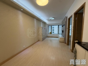 藍澄灣 2座 - 28NTS – 香港北部都會區