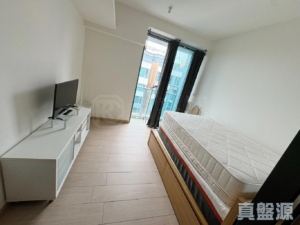 峻巒 2B期 PARK YOHO NAPOLI 28座 - 28NTS – 香港北部都會區