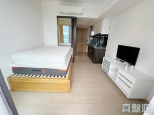 峻巒 2B期 PARK YOHO NAPOLI 28座 - 28NTS – 香港北部都會區