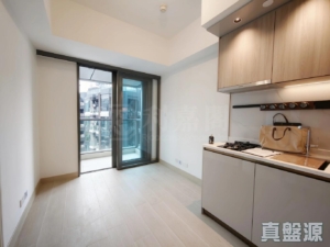 黃金海灣 1期 意嵐 5A座 - 28NTS – 香港北部都會區