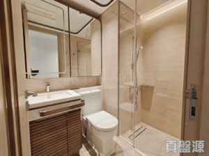黃金海灣 1期 意嵐 5A座 - 28NTS – 香港北部都會區