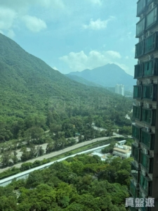映灣園 3期 悅濤軒 9座 - 28NTS – 香港北部都會區