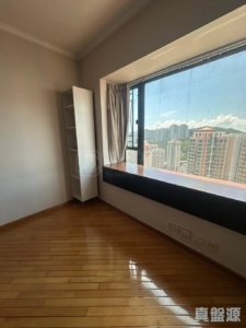 灝景灣 3期 8座 - 28NTS – 香港北部都會區