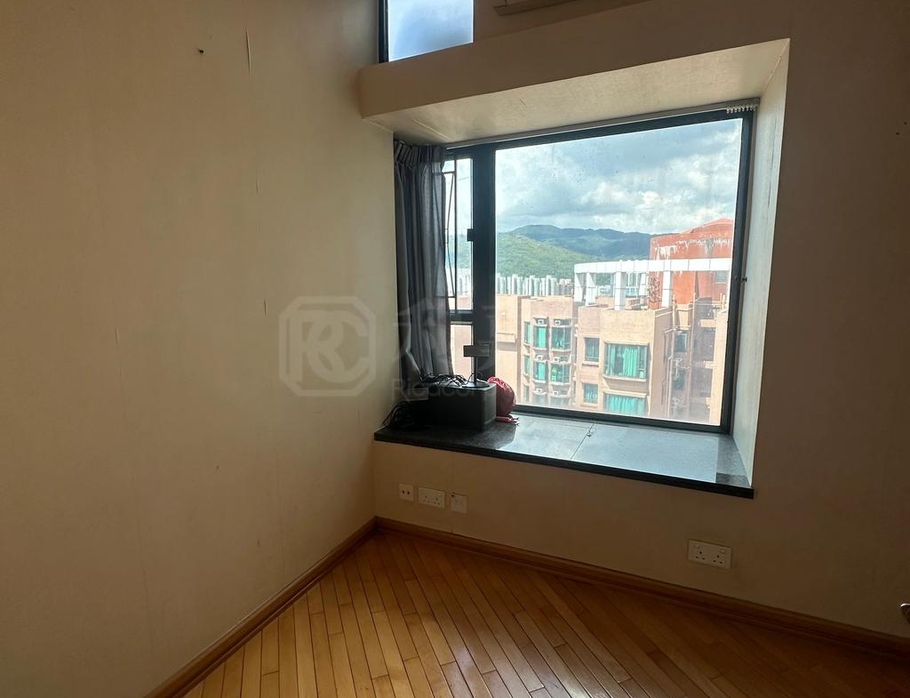 灝景灣 3期 8座 - 28NTS – 香港北部都會區