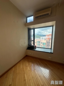 灝景灣 3期 8座 - 28NTS – 香港北部都會區