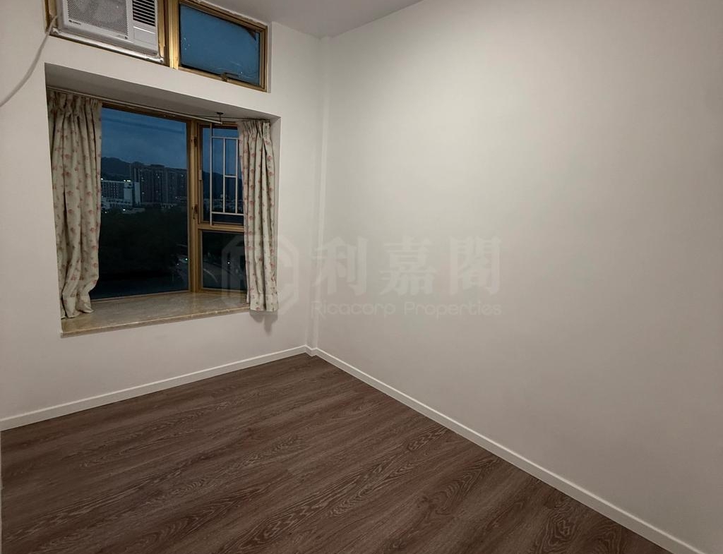 香港黃金海岸 10座 - 28NTS – 香港北部都會區