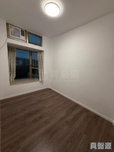 香港黃金海岸 10座 - 28NTS – 香港北部都會區