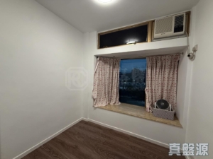 香港黃金海岸 10座 - 28NTS – 香港北部都會區