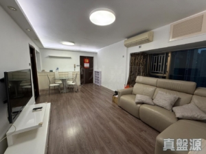 香港黃金海岸 10座 - 28NTS – 香港北部都會區