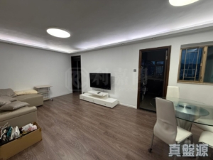 香港黃金海岸 10座 - 28NTS – 香港北部都會區