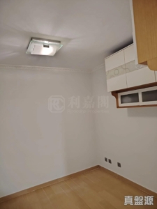 178940770858643d93-35ba-480e-aaa2-c55ffcbe9379.jpeg 天盛苑 盛泉閣 (O座) - 28NTS – 香港北部都會區