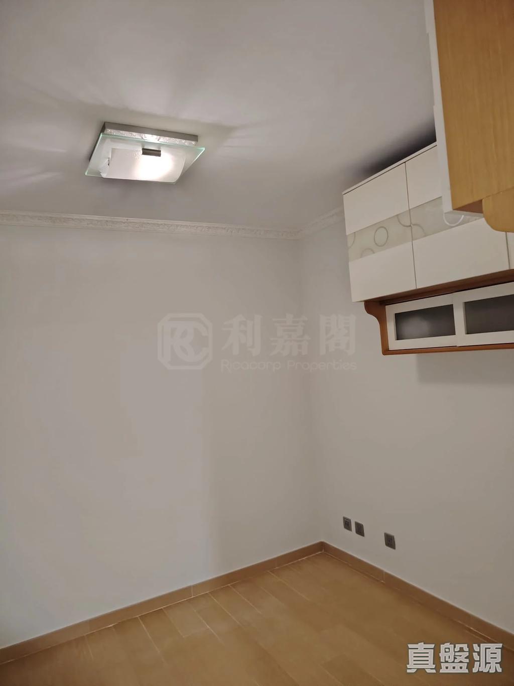178940770858643d93-35ba-480e-aaa2-c55ffcbe9379.jpeg