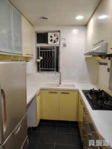 1789407712781e0603-2073-4fd2-bf92-c09d329f5f96.jpeg 天盛苑 盛泉閣 (O座) - 28NTS – 香港北部都會區