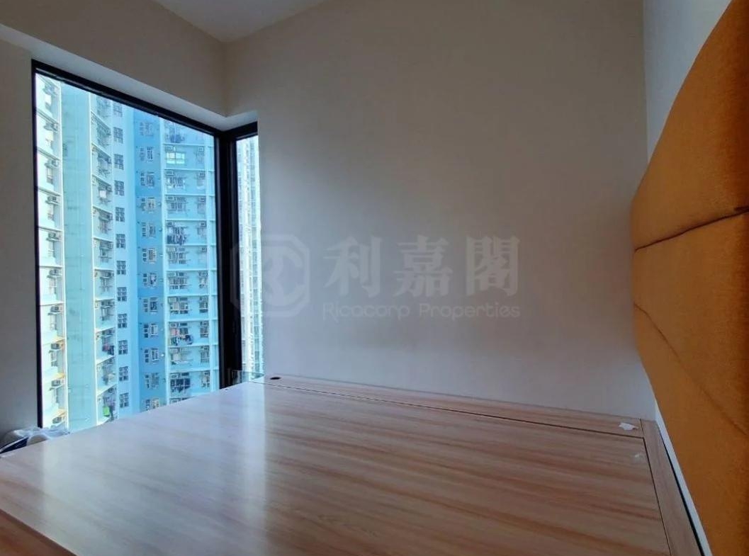 豐寓 - 28NTS – 香港北部都會區