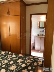 大圍新村 33B號 - 28NTS – 香港北部都會區
