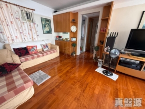 新屯門中心 10座 - 28NTS – 香港北部都會區