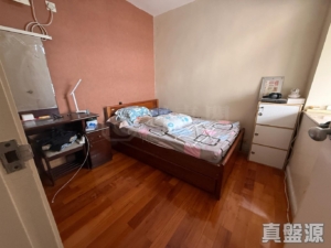 新屯門中心 10座 - 28NTS – 香港北部都會區