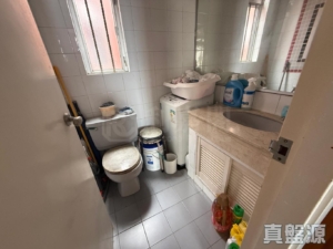 新屯門中心 10座 - 28NTS – 香港北部都會區